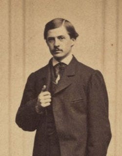About Peirce | peirce About Peirce | peirce