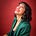 Garima Verma's avatar