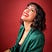 Garima Verma's avatar