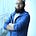Aatir Abdul Rauf's avatar