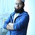 Aatir Abdul Rauf's avatar