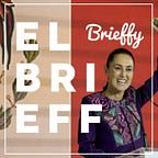 Brieffy