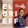 Brieffy