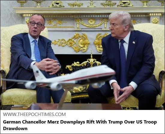 Article Keywords:  war , cia, middle east, nuclear threat, russia, ukrain