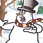 John Bolger's avatar