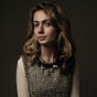 Kate Saenko's avatar