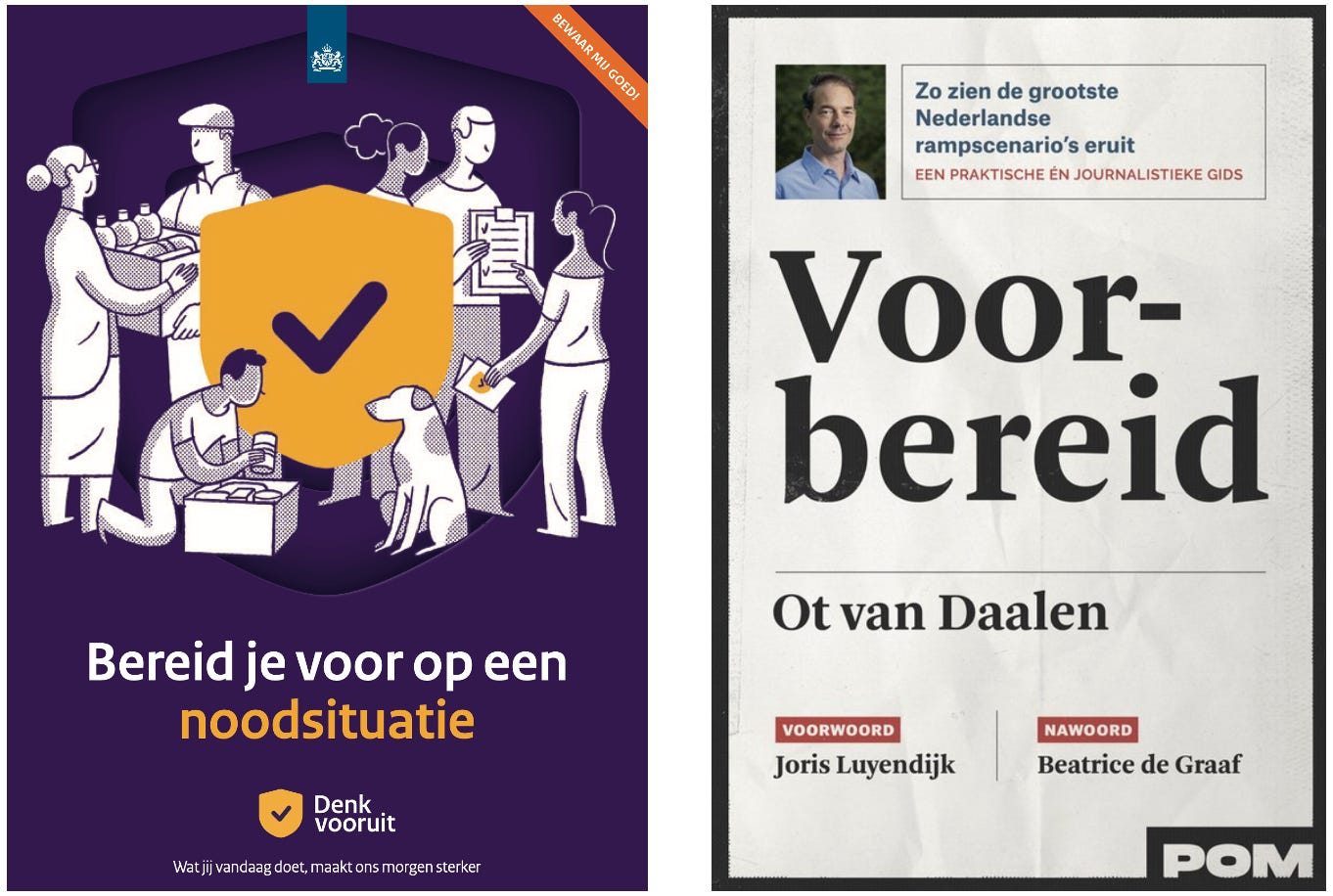 Afbeelding met tekst, poster, grafische vormgeving, Vlieger

Door AI gegenereerde inhoud is mogelijk onjuist.