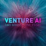 VENTURE AI STACK