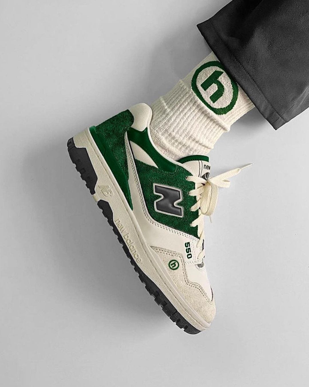 Sneakers That Should Actually Exist - by HIDDEN ⓗ