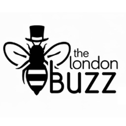 ianVisits’s Substack