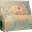 Tifereth's avatar