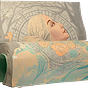 Tifereth's avatar