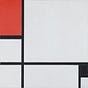 Sprachspiele's avatar