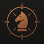 Qingtian Zhou's avatar
