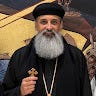 Fr. Kyrillos Ibrahim