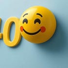 How to Smash the 40-Mark Argument Question (With the A/B/C Trick)