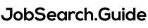 Job Search Guide Newsletter