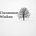 Jimmy Alfonso Licon's avatar