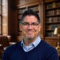 Author Aaron Ryan's avatar
