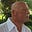 Gregg Masters's avatar