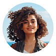 Layla.ai | AI Travel Agent's avatar