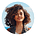 Layla.ai | AI Travel Agent's avatar