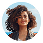 Layla.ai | AI Travel Agent's avatar