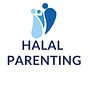 Halal Parenting's avatar