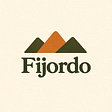 Fijordo Journal's avatar