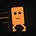 The AI Runtime's avatar