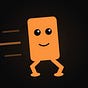 The AI Runtime's avatar