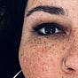 Sophia Wesley's avatar