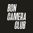 Bcn Camera Club's avatar