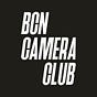 Bcn Camera Club's avatar