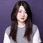 Crystal Li's avatar