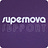 Supernova Support
