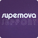 Supernova Support