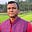 Mohammad Jahidur Rahman's avatar