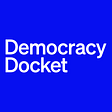 Democracy Docket's avatar