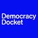 Democracy Docket