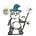 Xandamere's avatar