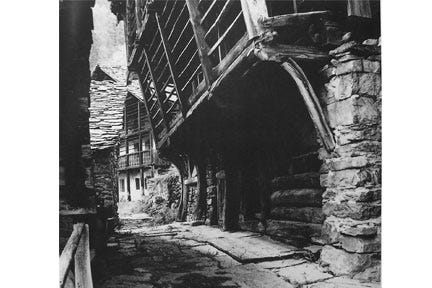 brad---old-houses