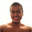 Xavier's avatar
