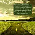 Daily Devotional For Women