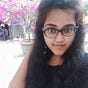 Vidya's avatar