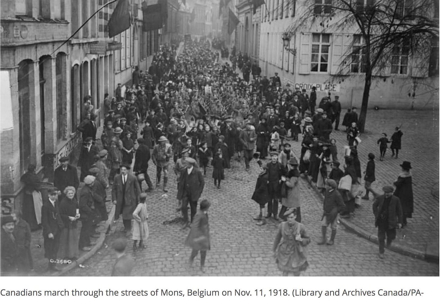 No photo description available.