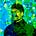 Avatar de Marc Alcaraz Diez