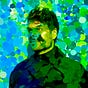 Marc Alcaraz Diez's avatar