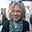Barbara Zabel's avatar