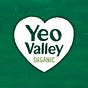 Yeo Valley Organic's avatar